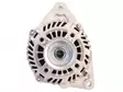LATURI 28-6804 100A MICRA 1,2 10- - Laturit - 3200-60348EXC - 2