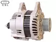 LATURI 28-6804 100A MICRA 1,2 10- - Laturit - 3200-60348EXC - 1