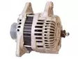 LATURI 28-6804 100A MICRA 1,2 10- - Laturit - 3200-60348EXC - 3