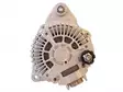 LATURI 28-6804 100A MICRA 1,2 10- - Laturit - 3200-60348EXC - 4