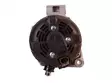 LATURI 28-6805 150A LAND ROVER 3,0TD 09- - Laturit - 3200-60293EXC - 4