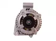 LATURI 28-6805 150A LAND ROVER 3,0TD 09- - Laturit - 3200-60293EXC - 2