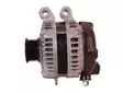 LATURI 28-6805 150A LAND ROVER 3,0TD 09- - Laturit - 3200-60293EXC - 3