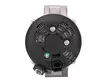 LATURI 28-6807 210A BMW - Laturit - 3200-61082EXC - 4