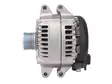 LATURI 28-6807 210A BMW - Laturit - 3200-61082EXC - 3