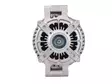 LATURI 28-6807 210A BMW - Laturit - 3200-61082EXC - 2