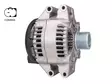 LATURI 28-6807 210A BMW - Laturit - 3200-61082EXC - 1