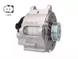 LATURI 28-6810 190A AUDI VESIJÄÄHD. - Laturit - 3200-60845EXC - 1