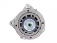 LATURI 28-6810 190A AUDI VESIJÄÄHD. - Laturit - 3200-60845EXC - 2