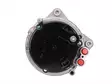 LATURI 28-6810 190A AUDI VESIJÄÄHD. - Laturit - 3200-60845EXC - 4