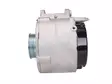 LATURI 28-6810 190A AUDI VESIJÄÄHD. - Laturit - 3200-60845EXC - 3