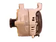 LATURI 28-6820 170A BMW - Laturit - 3200-60907EXC - 3