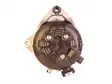 LATURI 28-6820 170A BMW - Laturit - 3200-60907EXC - 4