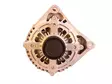 LATURI 28-6820 170A BMW - Laturit - 3200-60907EXC - 2