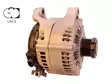 LATURI 28-6820 170A BMW - Laturit - 3200-60907EXC - 1