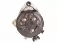 LATURI 28-6821 210A BMW 2,0 I 2011- - Laturit - 3200-60445EXC - 4