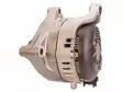 LATURI 28-6821 210A BMW 2,0 I 2011- - Laturit - 3200-60445EXC - 3