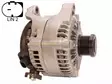 LATURI 28-6821 210A BMW 2,0 I 2011- - Laturit - 3200-60445EXC - 1