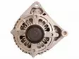LATURI 28-6821 210A BMW 2,0 I 2011- - Laturit - 3200-60445EXC - 2