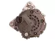 LATURI 28-6822 180A AUDI 3,0 TDI 11- - Laturit - 3200-60239EXC - 4