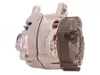 LATURI 28-6822 180A AUDI 3,0 TDI 11- - Laturit - 3200-60239EXC - 3