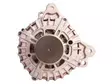 LATURI 28-6822 180A AUDI 3,0 TDI 11- - Laturit - 3200-60239EXC - 2
