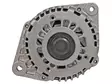 LATURI 28-6825 140A CHEVY,OPEL 1,7 CDTI 10- - Laturit - 3200-60427EXC - 2