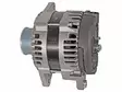 LATURI 28-6825 140A CHEVY,OPEL 1,7 CDTI 10- - Laturit - 3200-60427EXC - 3