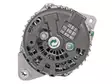 LATURI 28-6825 140A CHEVY,OPEL 1,7 CDTI 10- - Laturit - 3200-60427EXC - 4