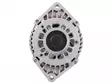 LATURI 28-6837 140A CHEVY,OPEL 2,2D 10- - Laturit - 3200-60508EXC - 2