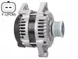 LATURI 28-6837 140A CHEVY,OPEL 2,2D 10- - Laturit - 3200-60508EXC - 1