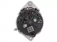 LATURI 28-6837 140A CHEVY,OPEL 2,2D 10- - Laturit - 3200-60508EXC - 4