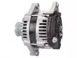 LATURI 28-6837 140A CHEVY,OPEL 2,2D 10- - Laturit - 3200-60508EXC - 3
