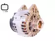 LATURI 28-6838 150A RENAULT - Laturit - 3200-60849EXC - 1