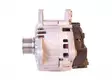 LATURI 28-6838 150A RENAULT - Laturit - 3200-60849EXC - 3