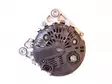 LATURI 28-6838 150A RENAULT - Laturit - 3200-60849EXC - 4