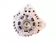 LATURI 28-6838 150A RENAULT - Laturit - 3200-60849EXC - 2