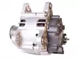 LATURI 28-6850 120A DACIA,RENAULT,SMART - Laturit - 3200-60739EXC - 3