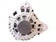 LATURI 28-6850 120A DACIA,RENAULT,SMART - Laturit - 3200-60739EXC - 2
