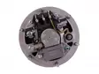 LATURI 28-6851 60A HATZ - Laturit - 3200-60724EXC - 4