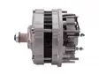 LATURI 28-6851 60A HATZ - Laturit - 3200-60724EXC - 3