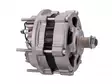 LATURI 28-6851 60A HATZ - Laturit - 3200-60724EXC - 1