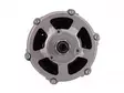 LATURI 28-6851 60A HATZ - Laturit - 3200-60724EXC - 2