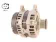 LATURI 28-6855 150A VAG - Laturit - 3200-60653EXC - 1