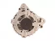 LATURI 28-6855 150A VAG - Laturit - 3200-60653EXC - 2