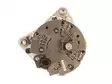 LATURI 28-6855 150A VAG - Laturit - 3200-60653EXC - 4