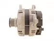 LATURI 28-6855 150A VAG - Laturit - 3200-60653EXC - 3