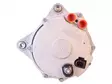 LATURI 28-6859 190A AUDI A8,Q7 TDI 09- - Laturit - 3200-60593EXC - 4