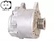 LATURI 28-6859 190A AUDI A8,Q7 TDI 09- - Laturit - 3200-60593EXC - 1