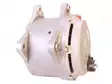 LATURI 28-6859 190A AUDI A8,Q7 TDI 09- - Laturit - 3200-60593EXC - 3